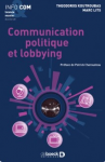 Communication politique et lobbying
