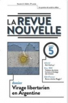 Les populismes de droite en Argentine et en Belgique