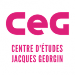 Note d'analyse du CEG (Centre d'études Jacques Georgin), N°3 - 2025 - Comprendre et désamorcer les dynamiques de violence au sein des établissements scolaires de la Fédération Wallonie-Bruxelles