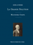 La grande solution