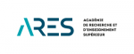 Rapport d'activités 2018-2019 de l'Académie de recherche et d'enseignement supérieur (ARES)
