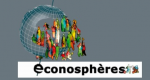 Les notes Econosph&egrave;res