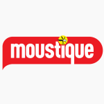 Moustique (2015-...), n° 4899 - du 18 au 25 décembre 2019 - Nos salaires sous la loupe