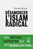 Désamorcer l'islam radical : ces dérives sectaires qui défigurent l'islam