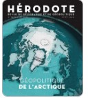 Pourquoi Donald Trump veut-il acheter le Groenland ?