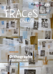 L'écriture inclusive... quelques jalons