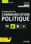 Introduction à la communication politique