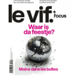 Iran. Les risques de la guerre font r&eacute;fl&eacute;chir