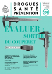 Le « fléau » de l’évaluation