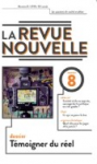 L’alternance dans l’enseignement supérieur : un miroir aux alouettes ?