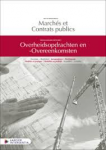 Marchés et Contrats publics = Overheidsopdrachten en -Overeenkomsten, N°2 - 2022 - Editorial. Les marchés publics comme levier pour un meilleur climat