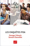 Les enqu&ecirc;tes PISA