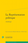 La représentation politique