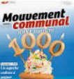 ERASMUS + : un levier stratégique et concret au service des villes et communes wallonnes