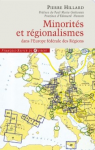 Minorités et régionalismes, l'Europe fédérale des régions : enquête sur le plan allemand qui va bouleverser l'Europe