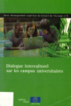 Dialogue interculturel sur les campus universitaires