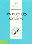 Les violences scolaires