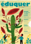 Eduquer : tribune la&iuml;que, N&deg;127 - F&eacute;vrier 2017 - Les ados et la sexualit&eacute; (PDF non disponible)
