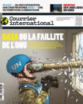 Europe. Drones russes : le trou d'air de l'Otan