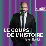 Crimes contre l'humanité. Nommer, dénoncer, juger