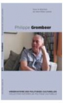 Histoire des politiques culturelles,  - 5 - Philippe Grombeer