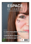 La part masculine du féminisme