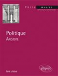 "Politique", Aristote