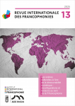 Les scènes culturelles à l’ère de la découvrabilité numérique
