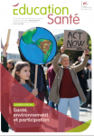 Soigner l'éco-anxiété et donner aux éco-sensibles des marges d'action
