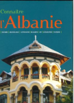 Conna&icirc;tre l'Albanie