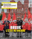 De la difficult&eacute; d'informer en Russie