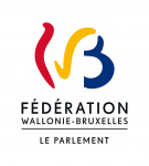 Liste des anciens administrateurs généraux des organismes publics de la Fédération Wallonie Bruxelles