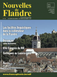 Les facilités linguistiques dans le collimateur de la Flandre