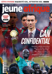Jeune Afrique, N&deg; 3157 - F&eacute;vrier 2026 - Can confidential