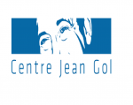 Cahiers du Centre Jean-Gol