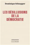 Les désillusions de la démocratie