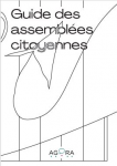 Guide des assemblées citoyennes