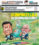 Cop 30 - Le Sud Global s'empare du climat