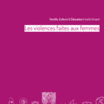 Analyse du CPCP, N°421 - Décembre 2020 - Les violences faites aux femmes