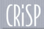 Courrier hebdomadaire du CRISP, n° 2617-2618 - 2024/32-33 - La préparation des élections provinciales et communales du 13 octobre 2024. II. Elections communales