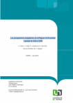 Cahiers de recherche du CERPE (Centre de recherches en économie régionale et politique économique), N°115 - 2024/06 - Les perspectives budgétaires de la Région de Bruxelles- Capitale de 2024 à 2029