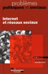 Internet et réseaux sociaux