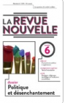 L’indifférence politique ?
