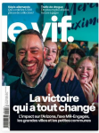 Elections communales. Dans la tête des présidents de parti, épisode 2