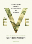 Ève