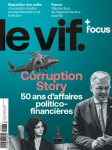 Confessions intimes avec ChatGPT
