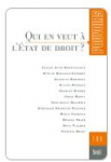 Pouvoirs, n°189 - 2024/2 - Les jeux olympiques