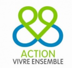 La gratuité scolaire, nouvelle victime des mesures contre les plus vulnérables