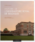 Histoire de l'Observatoire Royal de Belgique