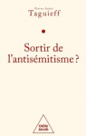 Sortir de l'antisémitisme ?